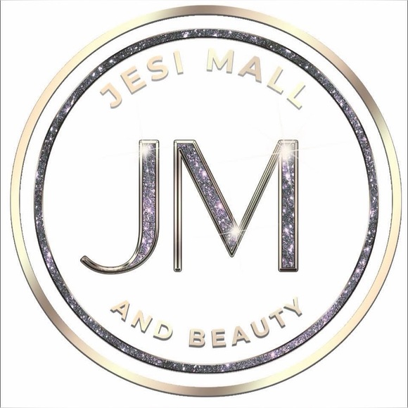jesimall